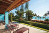 Elbow Beach Hotel 